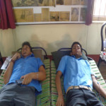 Blood_Donation_small