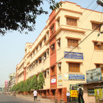 Our-Institute