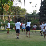 Volley-Ball-Tournament_smal