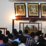 Ramakrishna Mission Shilpamandira Community Training Centre