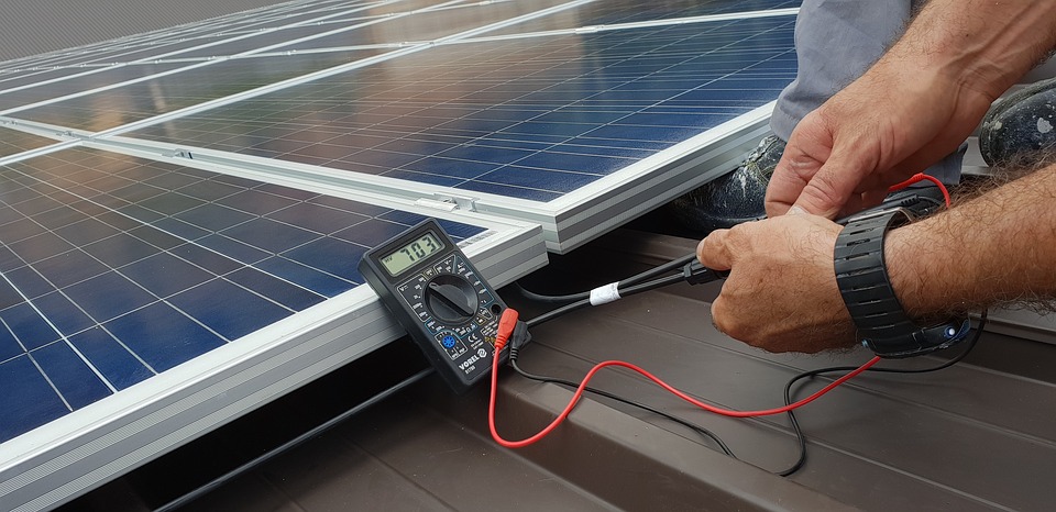 Common-Problems-with-Solar-Panel-Installation